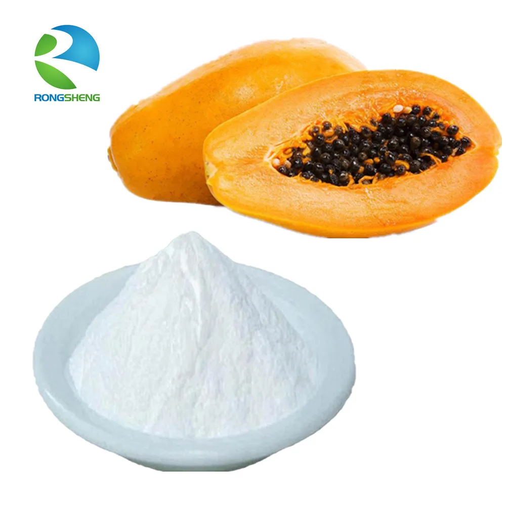rongsheng international trading co ltd price