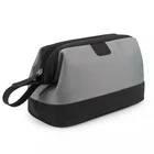 Bags Travel Mens Travel Bag Toiletries Wholesale Portable Toiletry Bags For Men Travel With Custom Logo