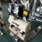 Spray Dryer Spray Dryer 10L Centrifugal Rotary Atomizer Laboratory Spray Dryer Price
