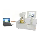 Test Well-exported Test Automatic Flashpoint Tester Closed Cup Flash Point Tester Automatic Flashpoint Tester