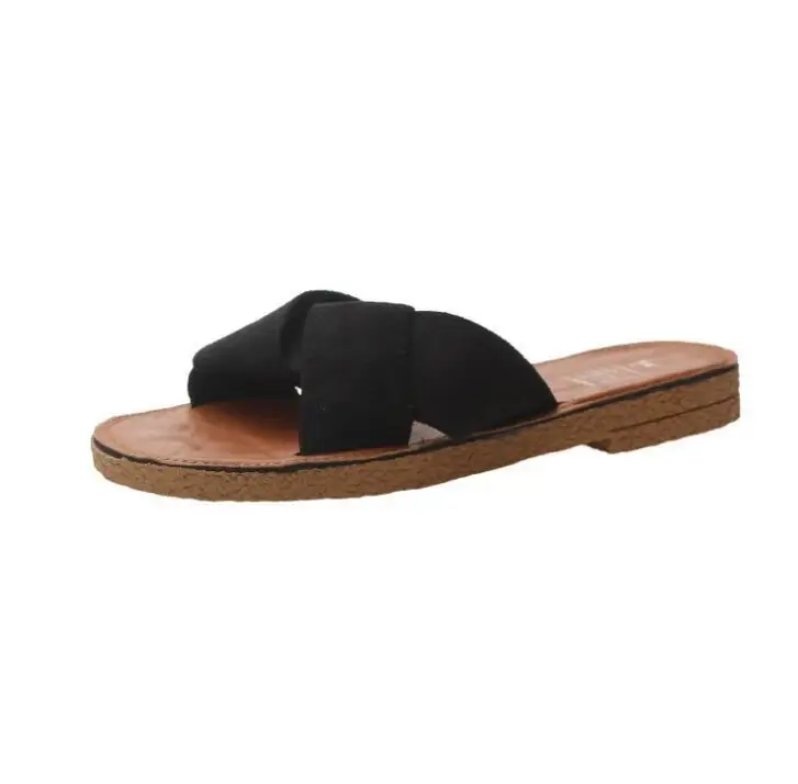 sandal5.jpg