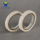 Glue Thermoplastic Hot Melt Adhesive Film Polyurethane Hot Melt Film Glue For Apparel Fabric Lamination