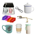 Unique Items Promotional Gift Items 2021 New Unique Customized Advertising Promotional Gift Items Give Away Gift Ideas
