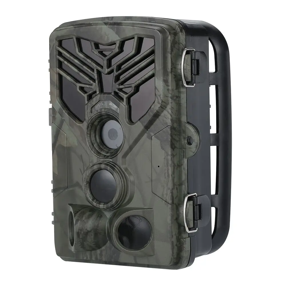 suntekcam trail camera