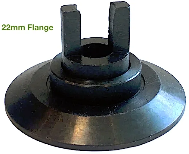 22mm flange.jpg