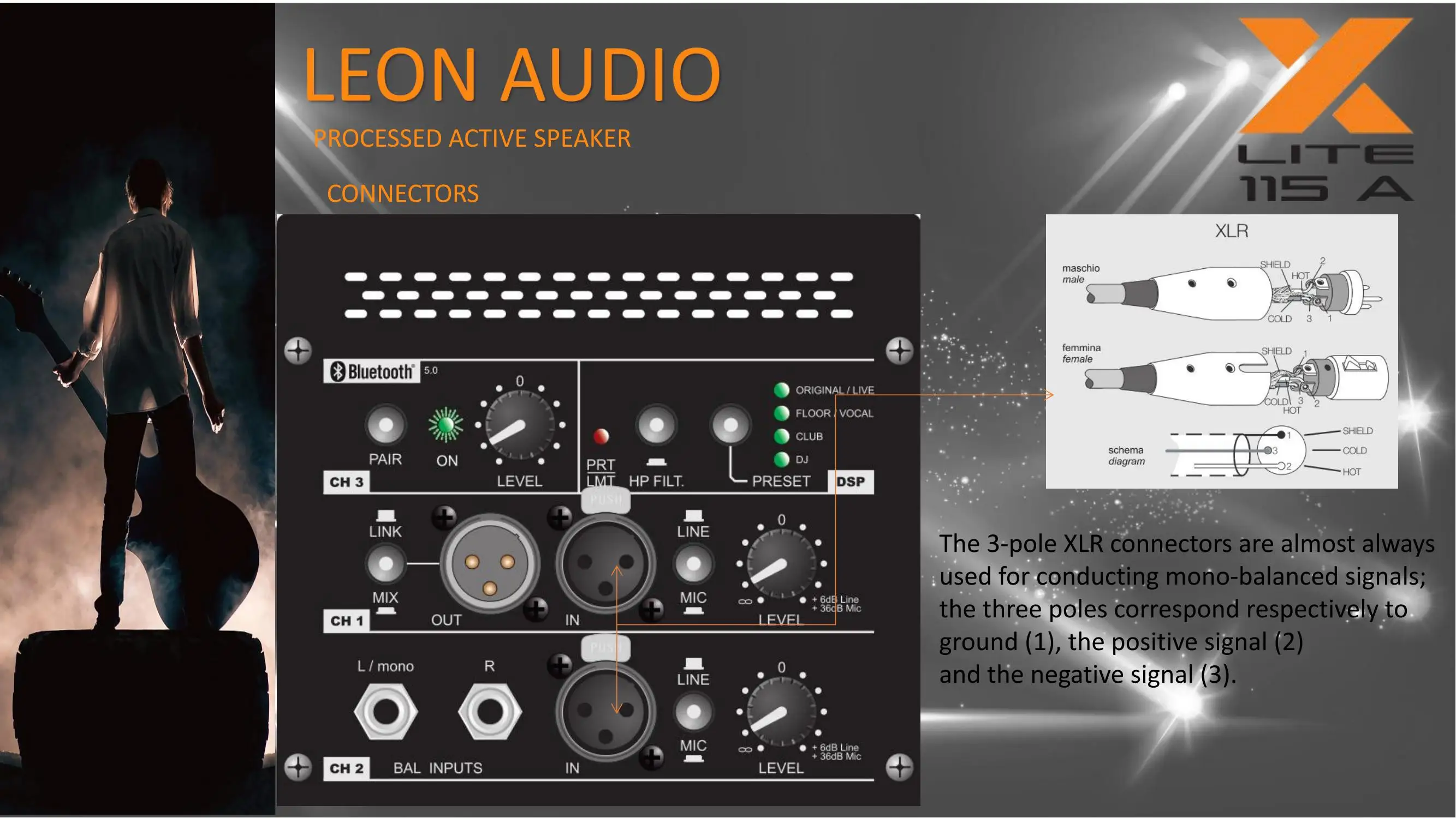 leon audio xlite_10.jpg