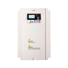 Dc To Ac Drive Wholesale Dc To Ac Variable Drive Frequency 50 Hz Converter