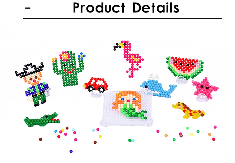 product-1-1 product-1-1