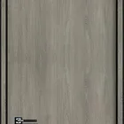 Door Latest Design Wooden Door Interior Door Luxury Room Door