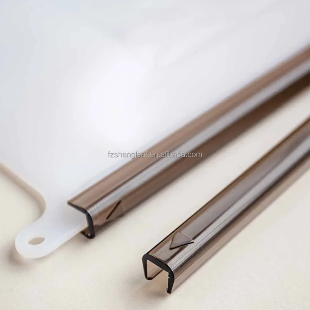 product extra large reusable fresh clear ziplock silicone  freezer bag food storage and container for efficient food packaging-4