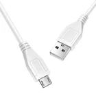 Usb Shantou Fast Charge USB To Micro USB Cable Data Cable Micro Type Cord