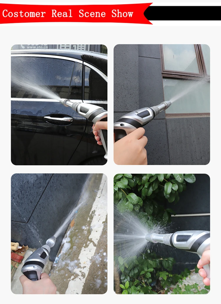 Water Gun _08.jpg