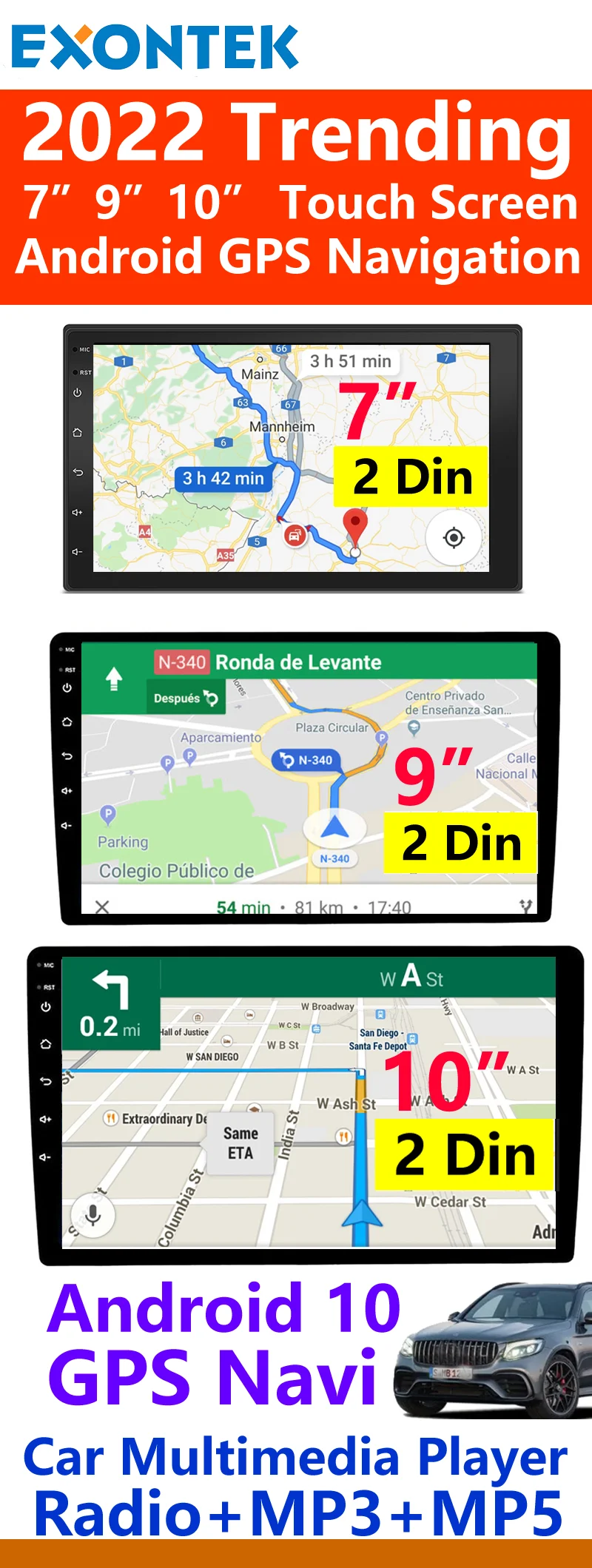 Android GPS Navi.png