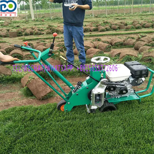 Diesel Grass Cutting Machine atelieryuwa.ciao.jp