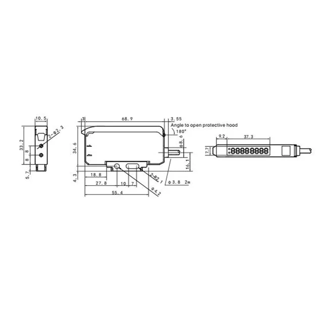 PC1-NH 3