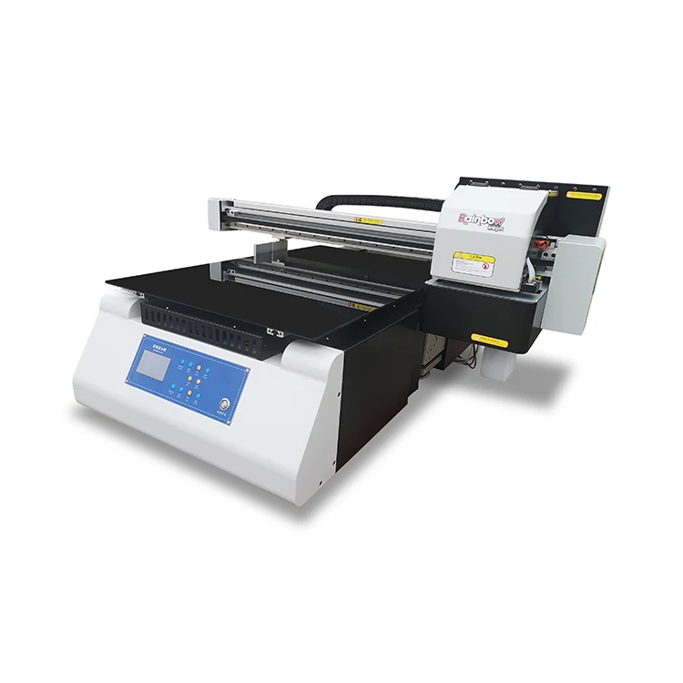 a1 sheet printer