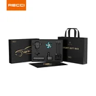 Gifts Items Recci Premium Giveaways Corporate Promotional 2020 Christmas Gifts Items