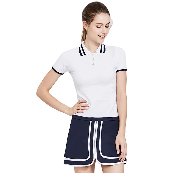 lawn tennis t shirts