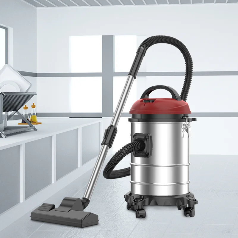 Cleaning Machine Indoor Handheld Auto 
