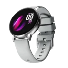 Smart CLOC 2021 Hot Selling Call Smart Band Reloj Smart Watch IP67 Smart Watch