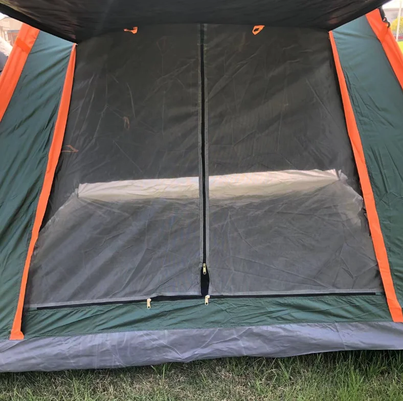 tent.png