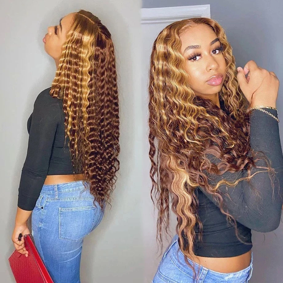 Super Long Hair Extension Keratin,Bleach Remy Hair Extensions Cash On  Delivery In India,Professional Hair Company - Buy 52 Long Hair,Hair  Extensions Cash On Delivery,Professional Hair Company Product on 