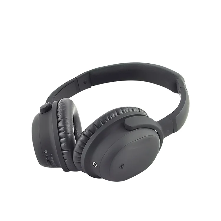 active noise cancellation online