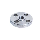 Steel Flange Joint Factory Supply Stainless Steel Flange Joint