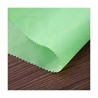 Recycled Polyester Fabric Hot Sale 300T 100% Recycled Polyester Taffeta Fabric For Lining Fabric Dress Cloth Fabric