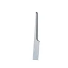 Knife Carbide Knife Passion OEM/ODM Cuchillas De Carburo Tungsten Carbide Cutting Knife Blades For Fabric