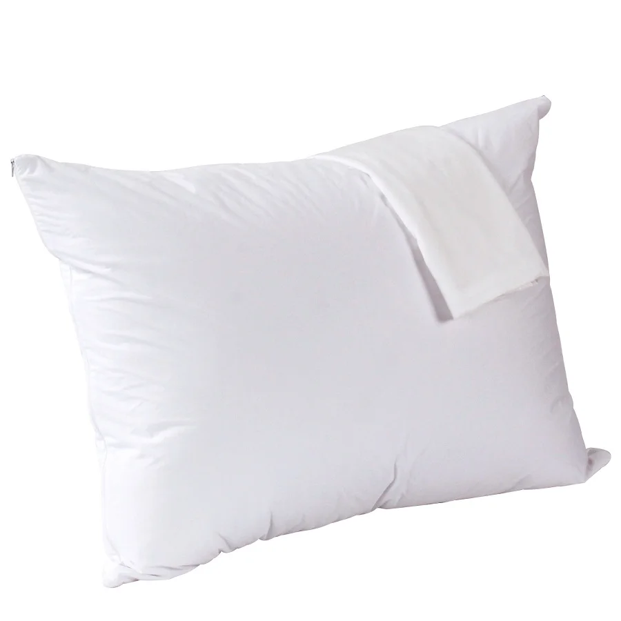 bed bug pillow case covers