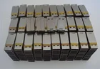 Price 8gb Drive Cheap Price Wholesale 4GB 8GB 16GB USB Flash Drive No Case USB Chip With Real Capacity