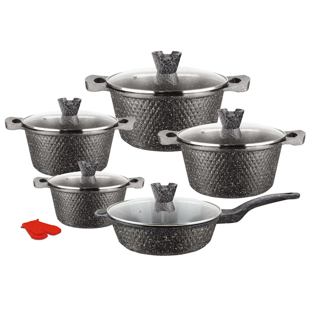 pot set (4).jpg