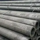 China Industry And Trade Integrated Asnz 1163 C350lo Carbon Seamless Steel Tubes With A Great Price