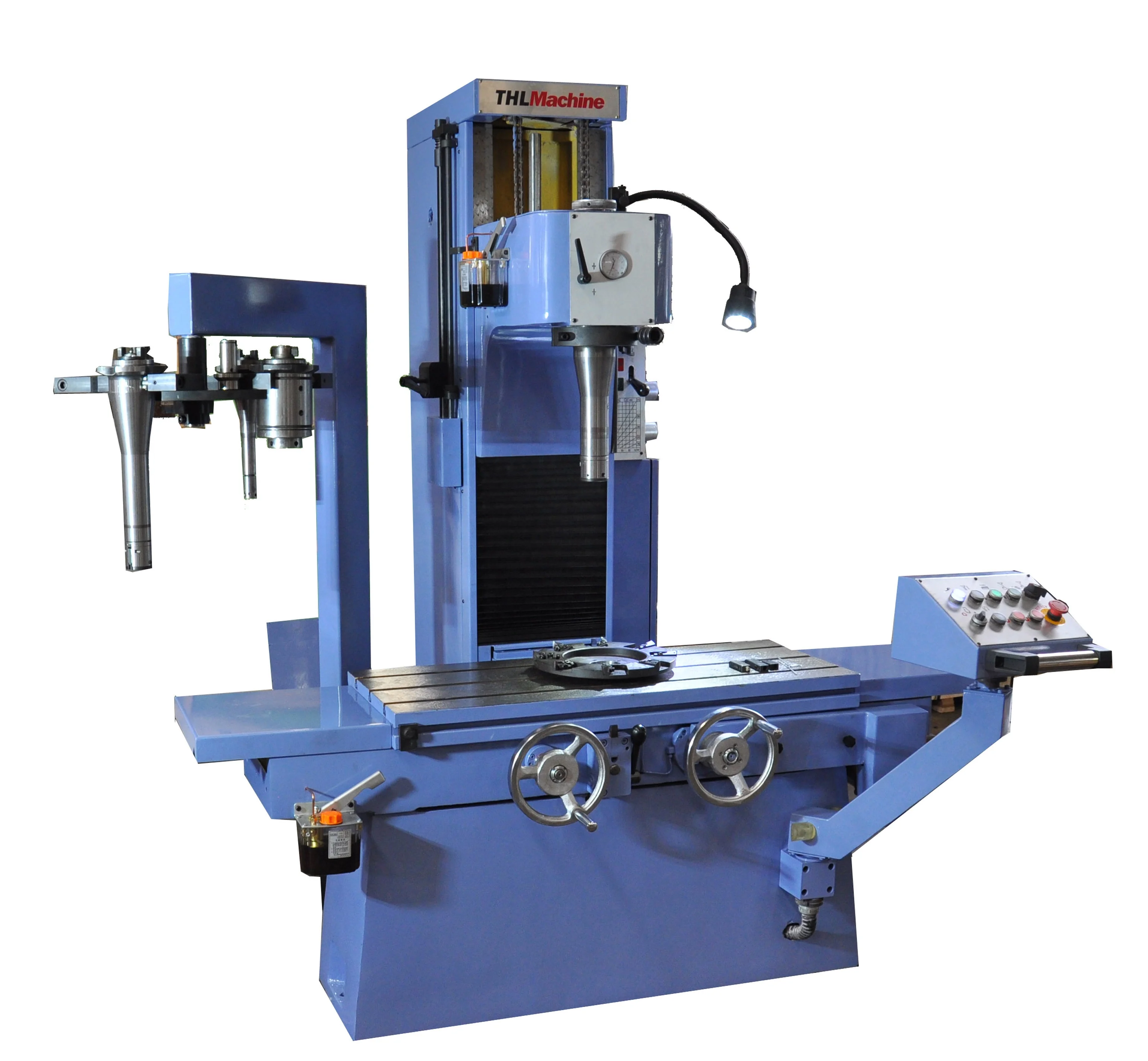Engine Boring Machine Cost Charita Matheson