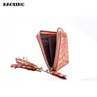 Wallet Purse Wallets Wallet Cost-Effective Wallet Women Lady Purse Mini Cash Wallets