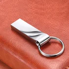Usb Flash Stick 16g Multifunctional Usb Flash Drives 128G Pendrive 64gb Cle Usb Stick 32G 16G Pen Drive 8G Usb Stick Gif