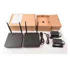 2.4ghz 2.4GHz 5GHz 100M 1080p Full HDhdmi Wireless Transmitter And Receiver