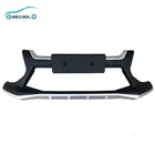Car Nissan Qashqai Qashqai Hot Selling Most Popular Low Price Of Car Bumper For NISSAN Qashqai 16-18