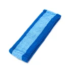 Terry Cloth Wristband China Hot Sale Sweat Absorbing Cotton Terry Cloth WristBand And Headband For Exercise Working Out