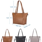Leather Bags Handbag Co Ltd Genuine Leather Handbags For Women Ladies Luxury Bags Women Handbags Lady