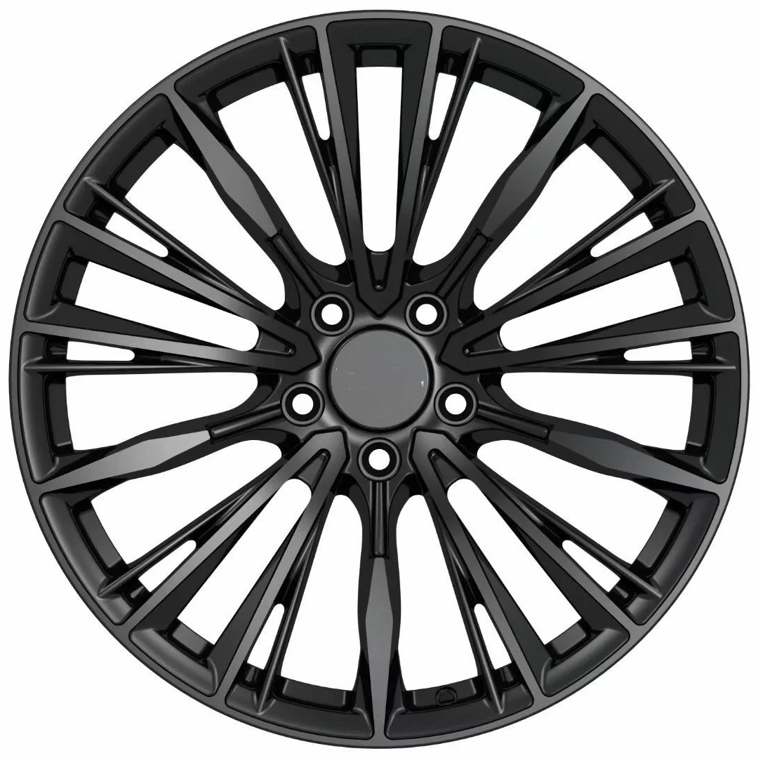 toyota sienna rims.png