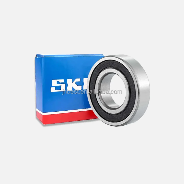 SKF bearing (3)