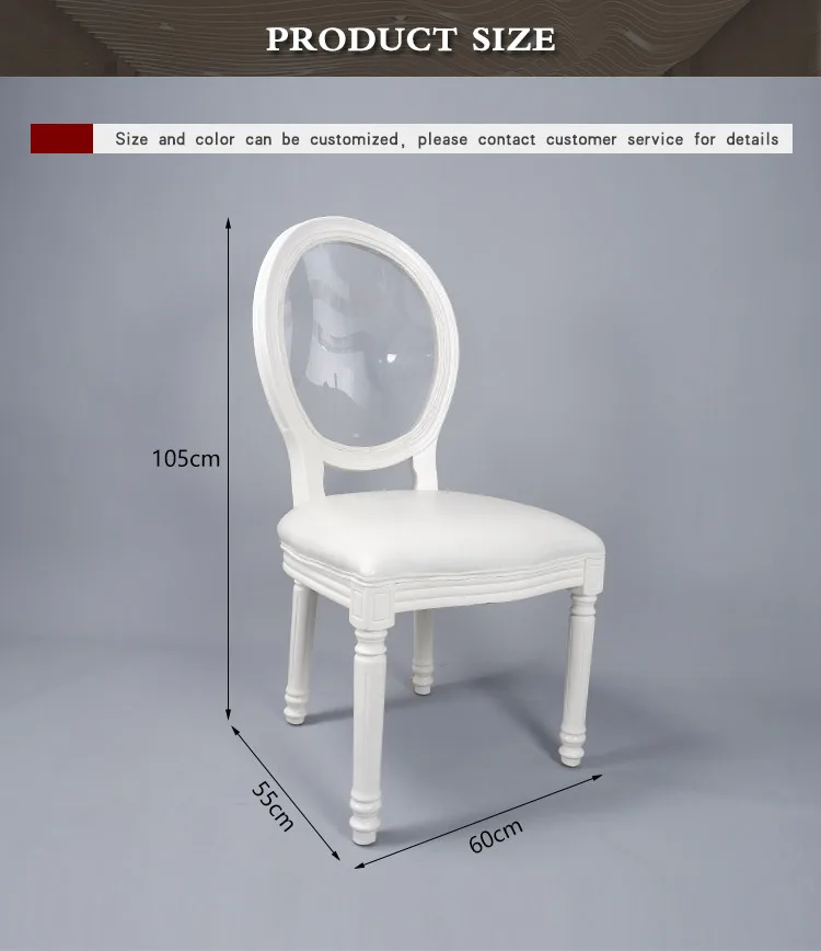 dining table and chairs