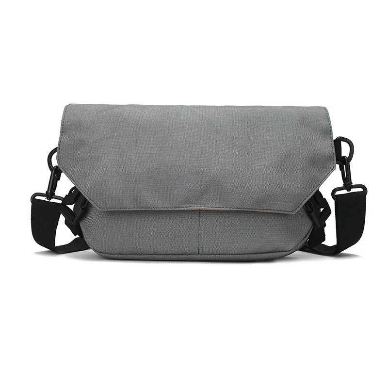 men's across the body bags