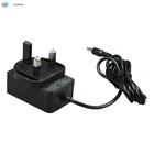 Price Player Low Price 5v 1.5a 15w Uk Market Universal Charger For Mini Amplifier/mini Fan/smart Robot/mp3/mp4 Player