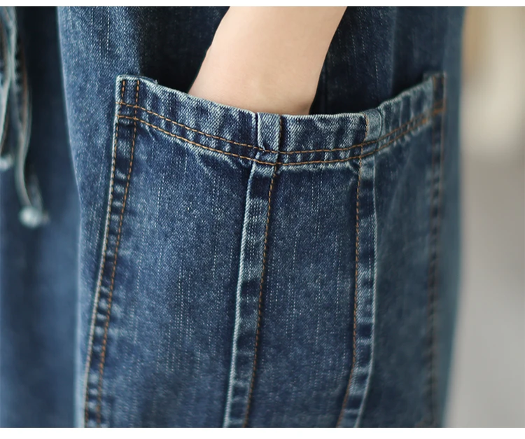 Boutique Wholesale 2025 Summer New Retro Drawstring Waist Slimming Camisole Women's Dress