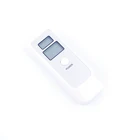 Alcohol Trustworthy China Supplier Wholesale Alcohol Meter Tester Alcohol Tester Breathalyzer