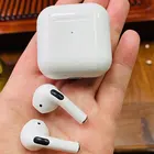 Airs Pro Gen 3 TWS Air Gen 2 Headphone Noise Cancelling Headset Sport Stereo Wireless Handsfree Wireless Earbuds Earphones