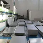 Titanium Plate Titanium Plate Titanium Sheet Can Be Cut Size Can Be Customized All Grades